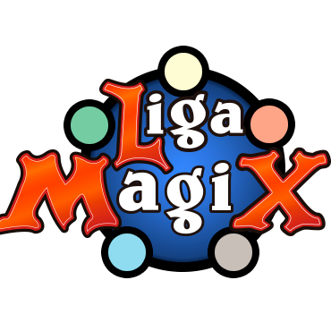 Segundo Gran Torneo de la Liga MagiX: León, Guanajuato